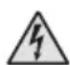 Truper ESMA-4590N - Power Requirements - 2