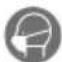 Truper ESMA-4590N - Personal safety - 5