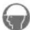 Truper ESMA-4590N - Personal safety - 4