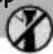 Truper CALA-NX6 - Personal safety - 7