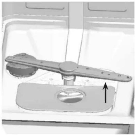 ASPES ALV1045 - Microfiltro - 2