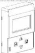 DAITSU HRD Lite EC 700 - Introducción - 5