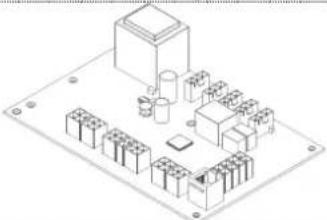 DAITSU HRD Lite EC 700 - Introducción - 2