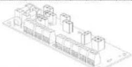 DAITSU HRD Lite EC 700 - Introducción - 4