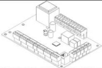DAITSU HRD Lite EC 700 - Introducción - 1