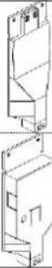 DAITSU HRD Lite EC 700 - Introducción - 7