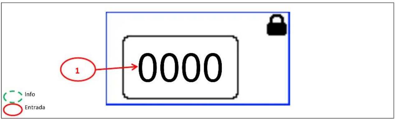 1 0000 Info Entrada