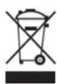 Toyotomi TD-C312 - PRECAUCIÓN - 1