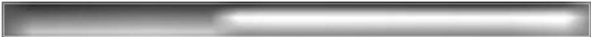 LG FFH-577A - MODELO : FFH-377A/L/S/AX/AD FE-377E FFH-577A/L/S/AX/AD FE-577E - 1