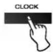 LG FFH-577A - AJUSTE DEL RELOJ - 1