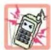 LG MX200 - Precaución de Seguridad Importante - 8