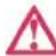 LG MX200 - Precaución de Seguridad Importante - 1