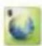 LG MX200 - Downloads - 1