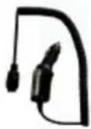 LG MX200 - Diadema - 1