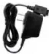 LG MX200 - Accesorios - 1