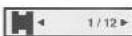LG LH-W552TB - N Notas - 2