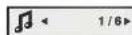 LG LH-W552TB - N Notas - 13