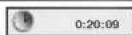 LG LH-W552TB - N Notas - 14