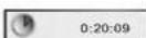 LG LH-W552TB - N Notas - 9