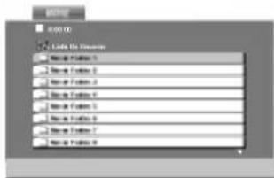 File Out Display File Out Display 1 File Out Display 2 File Out Display 3 File Out Display 4 File Out Display 5 File Out Display 6 File Out Display 7 File Out Display 8