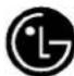 LG LH-T7656IB - Detección y solución de problemas - 1