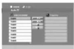 Auto CT Item1 Item2 Item3 Item4 Item5 Item6 Item7 Item8 Item9