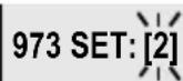 GIGASET A415H - Nota - 2