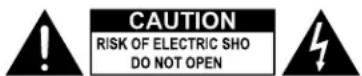 Black Lion Audio PG-XLM - IMPORTANT! - 1