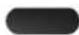 LG DT-79771P - Repetir A-B - 1