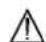 LG DT-79771P - PRECAUCIÓN - 3