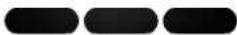 LG DT-79771P - Repetir Pista/Todo/Off - 1