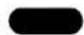 LG DT-79771P - Repetir A-B - 3