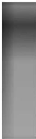 LG DT-79771P - Note - 1