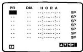 LG DT-79771P - Nota - 1