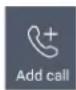 ASUS ZenFone Max M3 - Call on hold (Chamada em espera) - 1