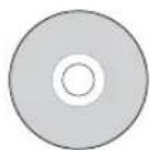 LG AN-TP300 - AN-TP300 - 4