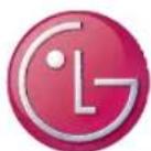 LG AN-TP300 - Precauciones al utilizar un PC - 1