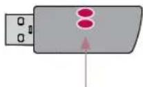 LG AN-TP300 - AN-TD200 - 1