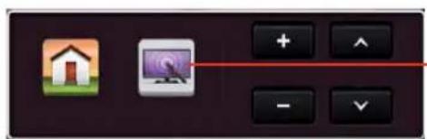 LG AN-TP300 - Seleccione una de las tres formas de instalación del programa que se indican a continuación. - 2
