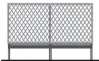 Honda XRE190 (2021) - Dispositivos de proteção contínua - 6