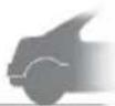 Honda XRE190 (2021) - Cruzamentos - 2