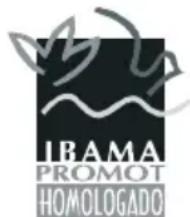 Honda XRE190 (2021) - CONAMA/Instrução Normativa IBAMA - 1