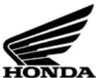 Honda XRE190 (2021) - Alta tecnologia para o seu motor. - 6