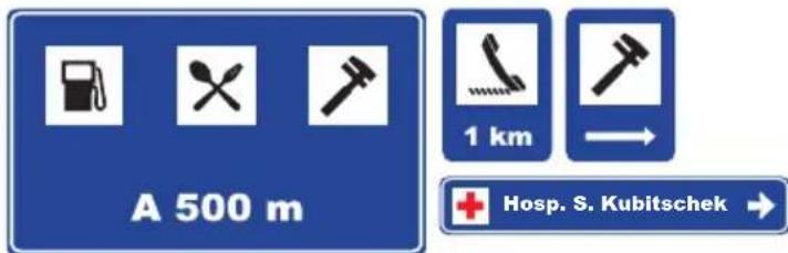 Honda XRE190 (2021) - a) Placas para condutores - 3