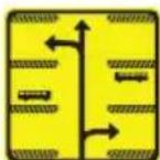 Honda XRE190 (2022) - Exemplos: - 1