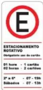 Honda XRE190 (2022) - Informações Complementares - 4