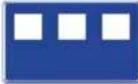 Honda XRE190 (2022) - a) Placas para condutores - 1