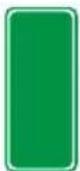 Honda XRE190 (2022) - c) Placas diagramadas - 1