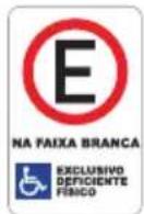 Honda XRE190 (2022) - Informações Complementares - 11