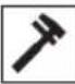 Honda XRE190 (2023) - a) Placas para condutores - 4